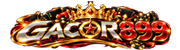 GACOR899 Logo
